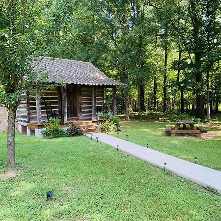 Coulter Farmstead Bed & Breakfast Washington Стая снимка