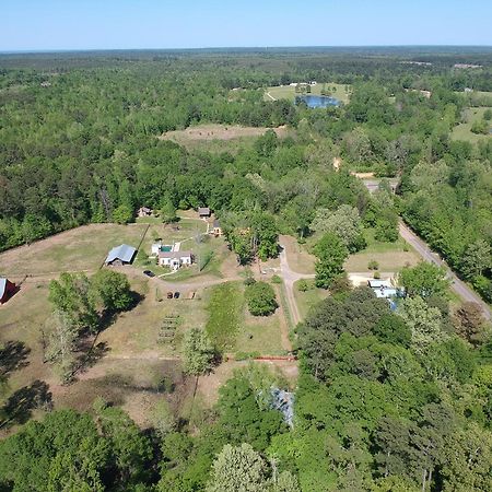 Coulter Farmstead Bed & Breakfast Washington Стая снимка