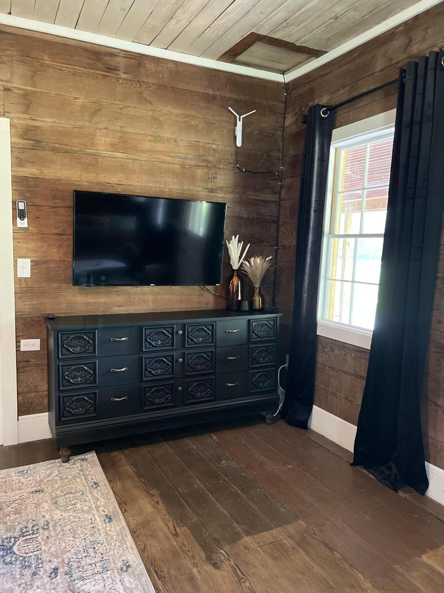 Coulter Farmstead Bed & Breakfast Washington Стая снимка