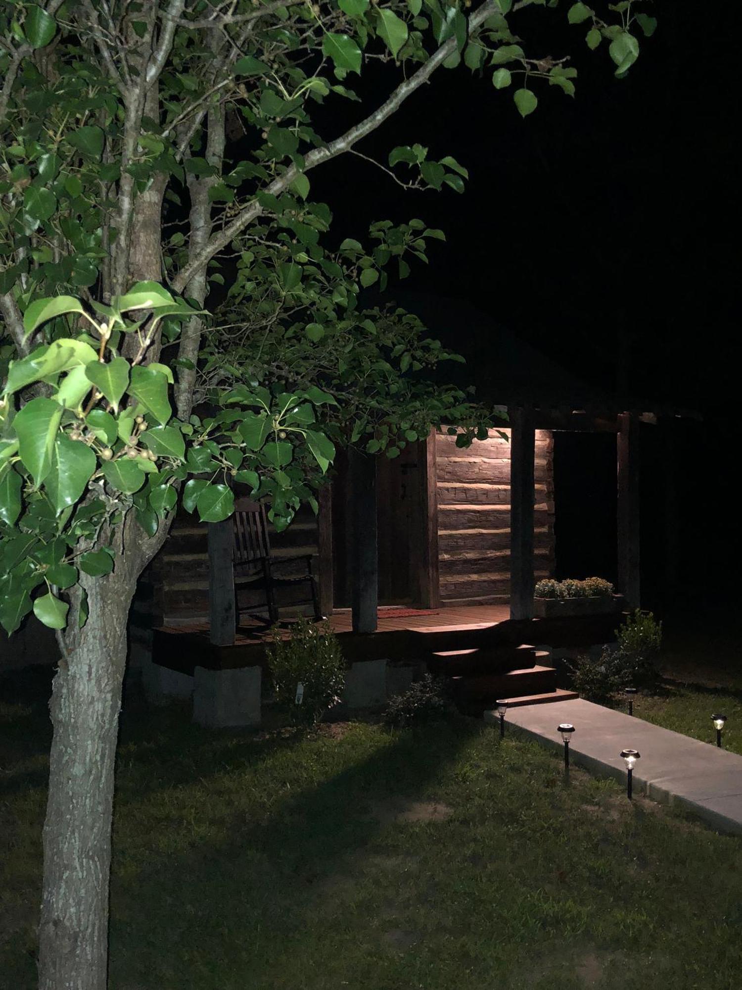 Coulter Farmstead Bed & Breakfast Washington Стая снимка