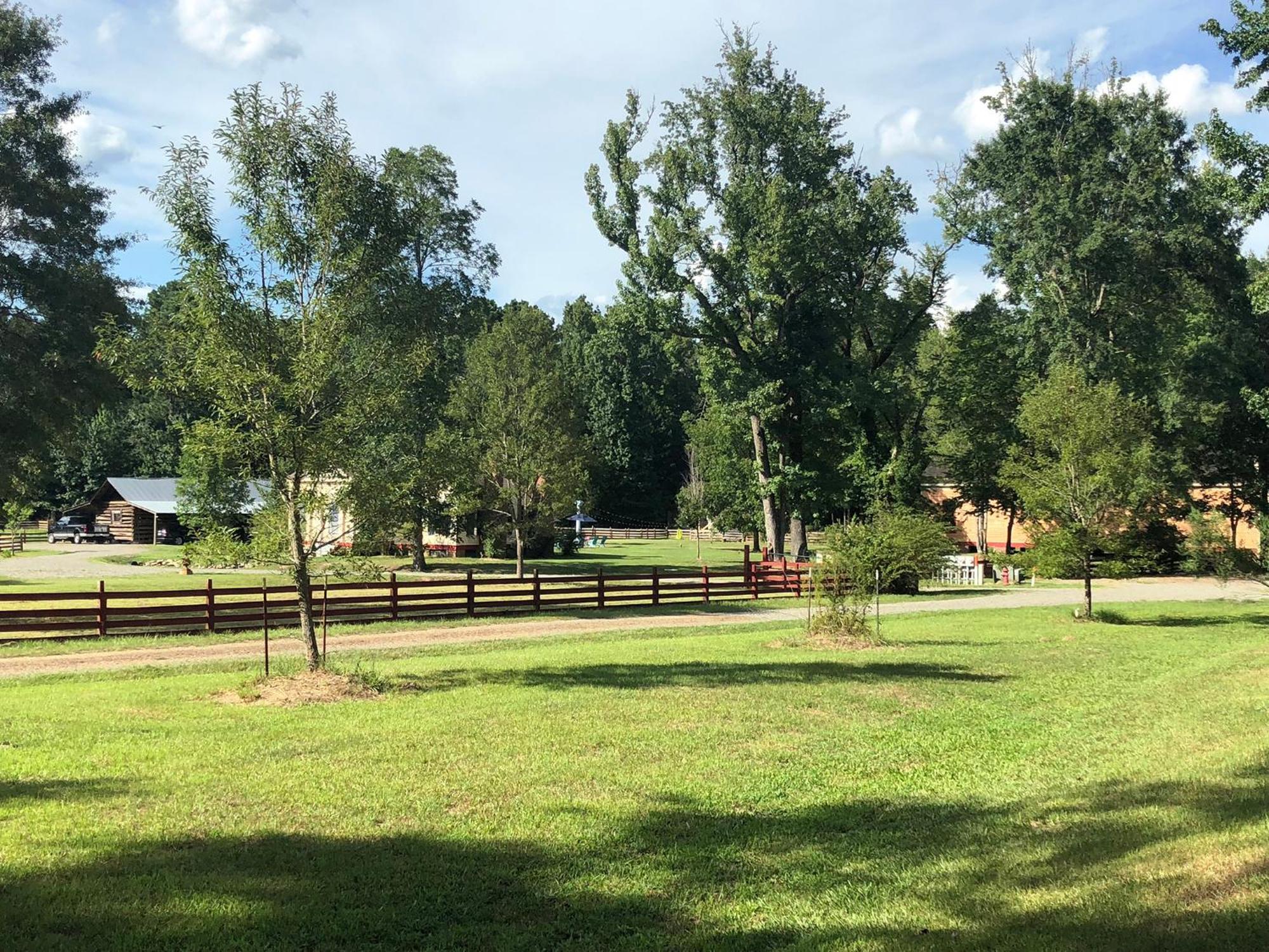 Coulter Farmstead Bed & Breakfast Washington Стая снимка