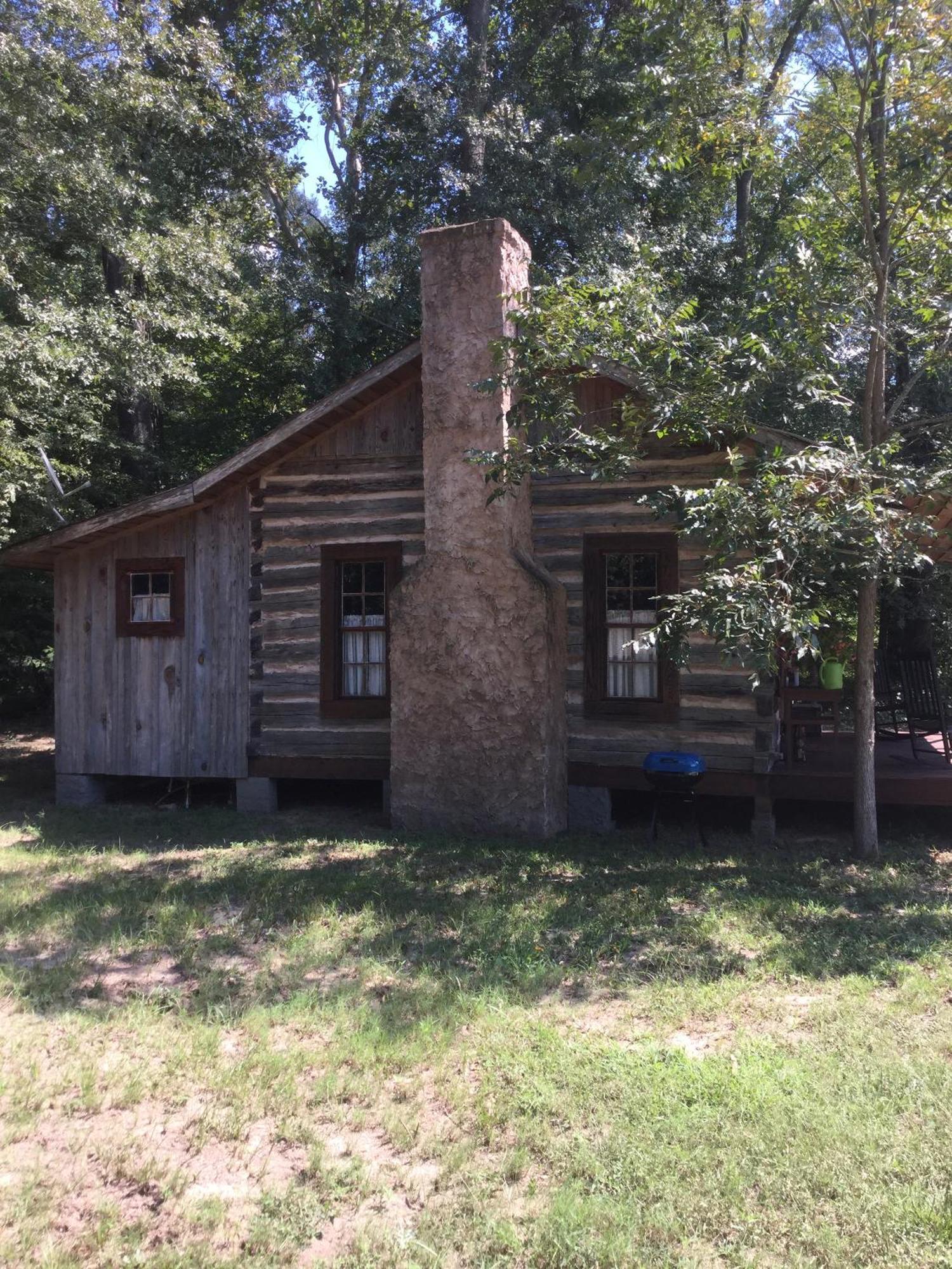 Coulter Farmstead Bed & Breakfast Washington Стая снимка